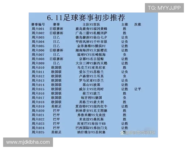 意甲球队编号一览表:从注册编号到历史编号变迁 意甲球队编号一览表:从注册编号到历史编号变迁