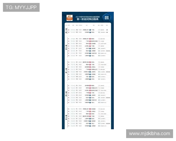 新疆地区中超联赛比赛时间表及主场安排 新疆地区中超联赛比赛时间表及主场安排
