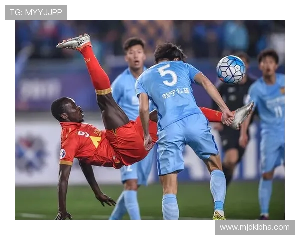 江苏苏宁球票购买方式与观赛流程详解 江苏苏宁球票购买方式与观赛流程详解