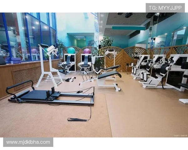 深圳健身器材公司:如何选择优质的深圳健身器材供应商? 深圳健身器材公司:如何选择优质的深圳健身器材供应商?