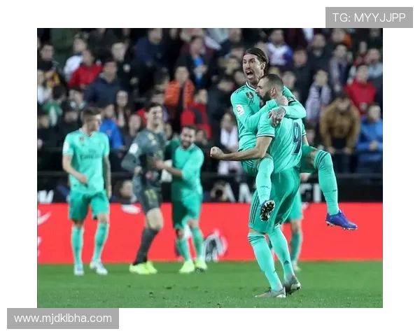 西甲联赛赛程抽签分析:西甲联赛赛程抽签对比赛走势的影响 西甲联赛赛程抽签分析:西甲联赛赛程抽签对比赛走势的影响