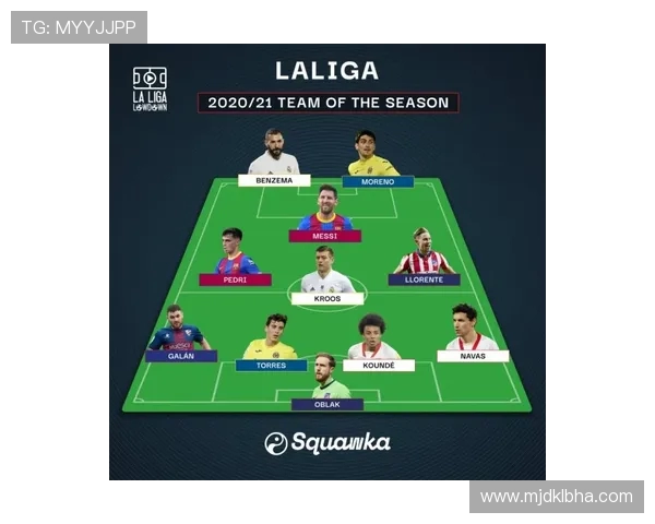 西甲联赛皇马对巴萨PPTV观看指南 西甲联赛皇马对巴萨PPTV观看指南