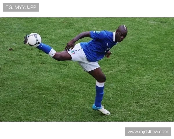 足球大佬如何买下英超俱乐部