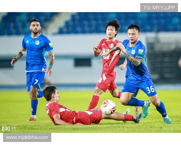 陕西甲级联赛18-0比赛纪实