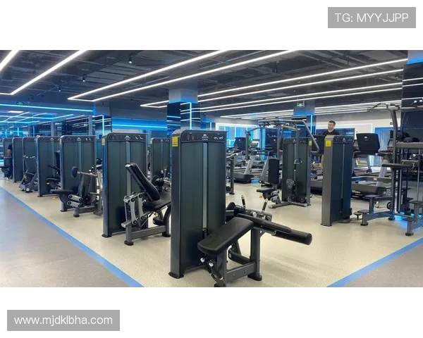 进口高端健身器材品牌与选择:选择进口高端器材时需要注意的事项 进口高端健身器材品牌与选择:选择进口高端器材时需要注意的事项