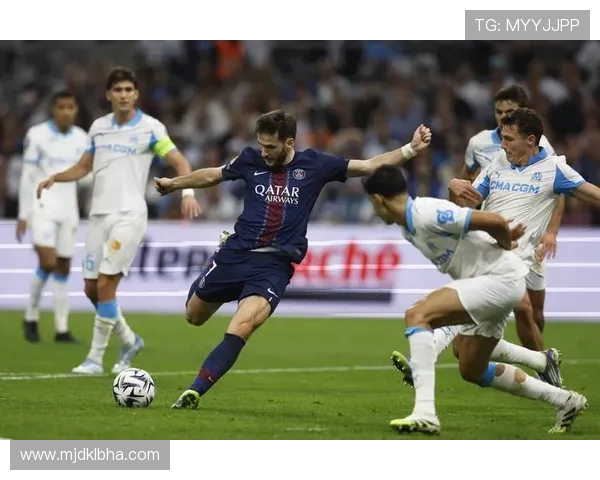 马赛足球俱乐部法甲历史夺冠次数与辉煌成就全面回顾 马赛足球俱乐部法甲历史夺冠次数与辉煌成就全面回顾