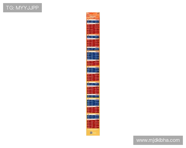 上赛季CBA所有球队战绩数据及季后赛表现回顾 上赛季CBA所有球队战绩数据及季后赛表现回顾