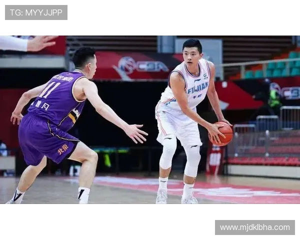 哪支CBA球队配备专机?球队高端服务盘点 哪支CBA球队配备专机?球队高端服务盘点