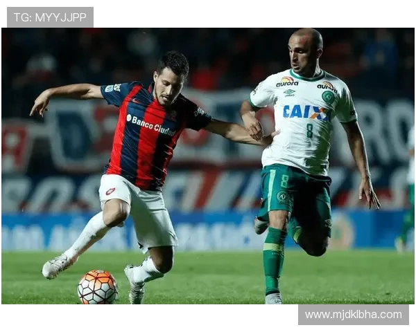 巴西甲联赛2017赛季赛程及主要对阵球队 巴西甲联赛2017赛季赛程及主要对阵球队