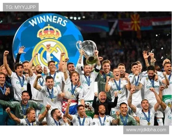 欧冠2017赛季十佳进球排行榜及精彩镜头合集 欧冠2017赛季十佳进球排行榜及精彩镜头合集