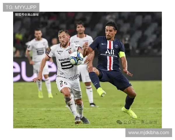 法甲进攻战术多样性及战术创新分析 法甲进攻战术多样性及战术创新分析