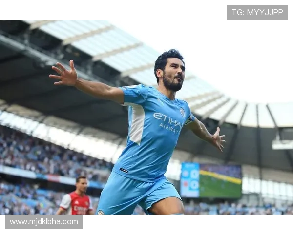 英超哪支球队拥有最多帅哥球员?颜值阵容大盘点 英超哪支球队拥有最多帅哥球员?颜值阵容大盘点