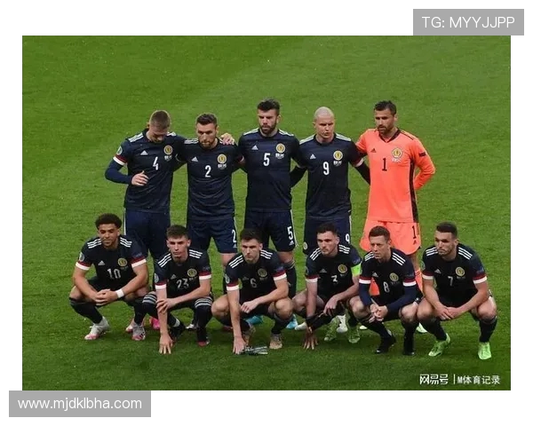 英超有几只苏格兰球队及其历史 英超有几只苏格兰球队及其历史