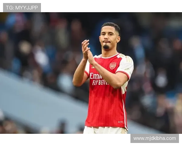 英超球队注册人数:球员与俱乐部管理 英超球队注册人数:球员与俱乐部管理