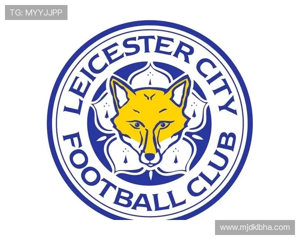 英超球队高清队徽：展示英超各球队的高清队徽。