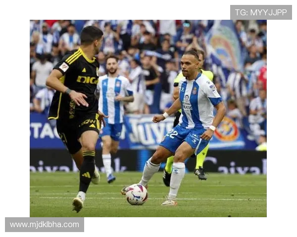 西乙B联赛与西甲联赛之间的晋级与降级机制