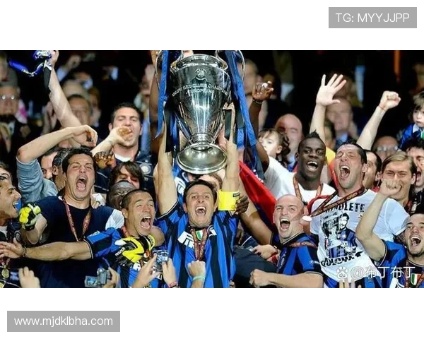 西甲比赛回放去哪找最高清的资源