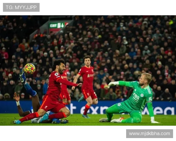 西甲联赛中央五台播出时间与赛事预告