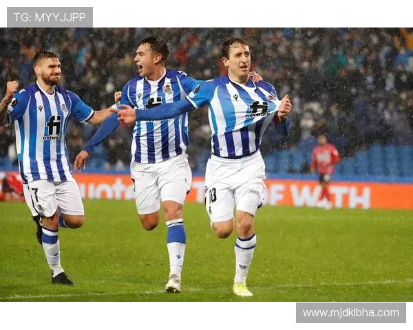 西甲联赛直播都是哪些平台参与？