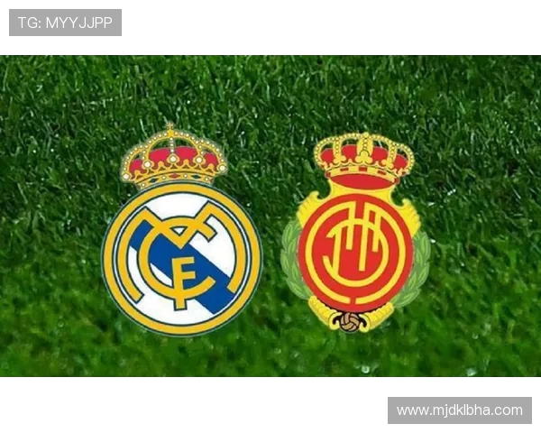 西甲联赛赛程360平台数据参考与使用指南