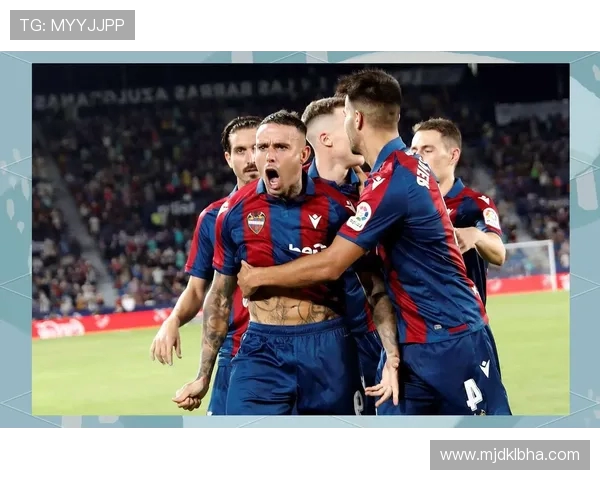 西甲赛程结果汇总：从揭幕战到收官战全战绩