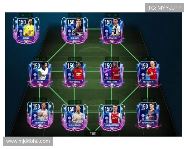 足彩玩家关注的欧冠投注指南