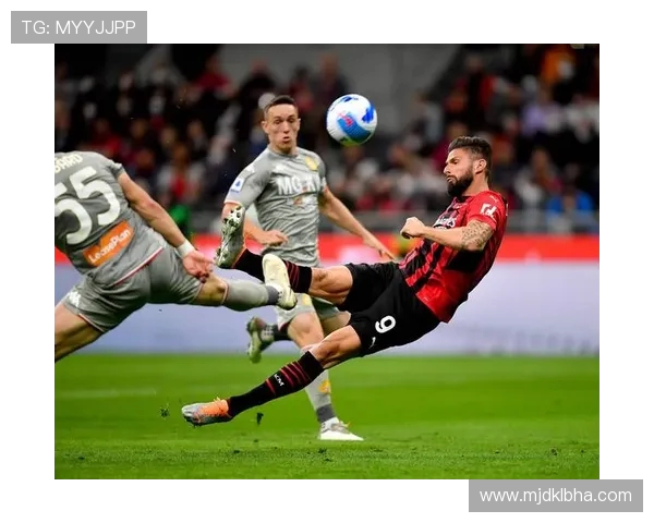 足球比赛中的攻守平衡与战术博弈