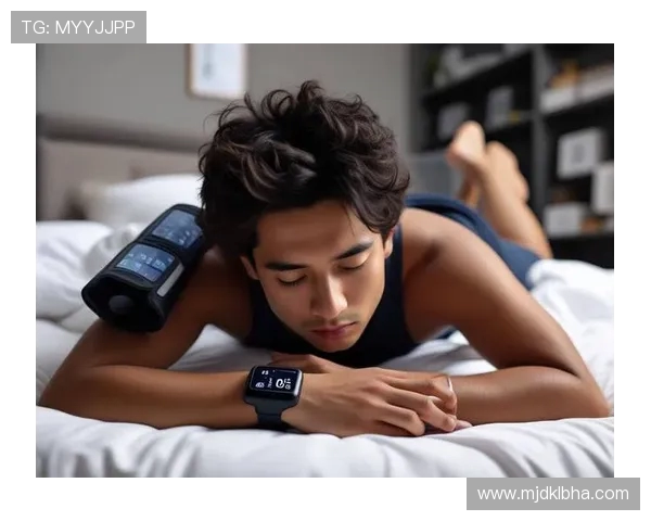 足球运动员的心理调节与比赛专注力