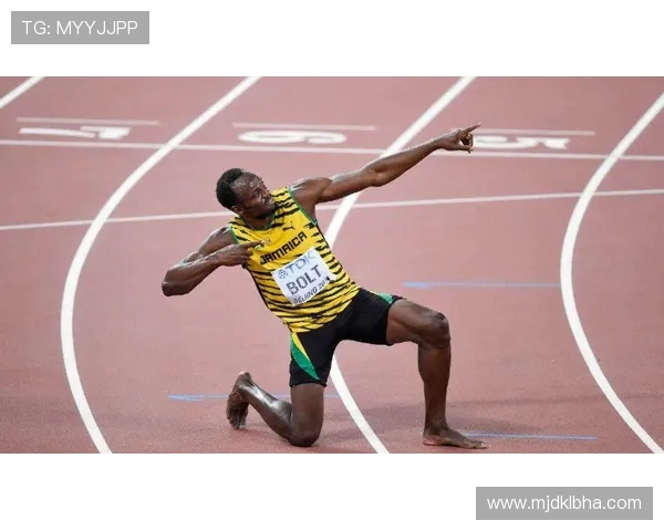 跨界射门：足球反歧视全球行动白皮书