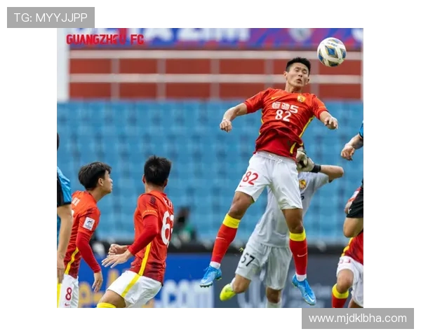 进中超联赛资格：如何获得中超联赛参赛资格的规则与要求