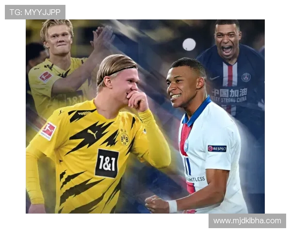 银河战舰铁闸坚守防线德甲豪强争锋欧战荣耀再度点燃战斗激情