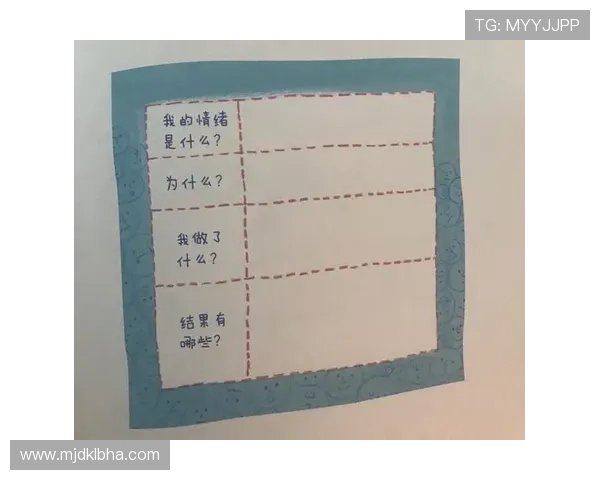 顶级球场建造揭秘球员通道声学设计与情绪管理 顶级球场建造揭秘球员通道声学设计与情绪管理