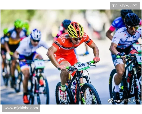 马赛尝试更加进攻型阵容提升攻击力探索新战术布局 马赛尝试更加进攻型阵容提升攻击力探索新战术布局