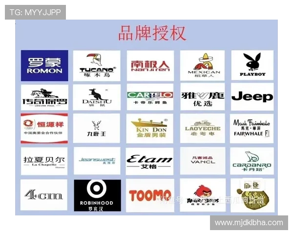 高性价比健身器材厂家直营品牌授权质量认证 高性价比健身器材厂家直营品牌授权质量认证