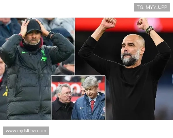 黑色领航者:英超教练席的种族突围