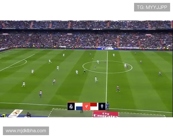 2011年西甲联赛全程直播回顾与经典集锦 2011年西甲联赛全程直播回顾与经典集锦