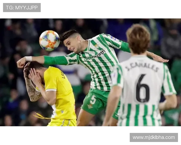 2021西甲联赛赛季分析与回顾 2021西甲联赛赛季分析与回顾