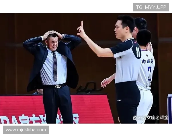 2024年NBA裁判争议判罚事件整理与联盟应对机制分析 2024年NBA裁判争议判罚事件整理与联盟应对机制分析