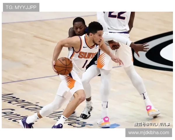 2月12日火箭队比赛回顾及重要数据分析 2月12日火箭队比赛回顾及重要数据分析