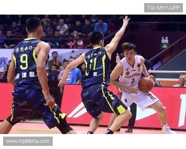 CBA是否存在“国家队足球队”？术语混淆分析