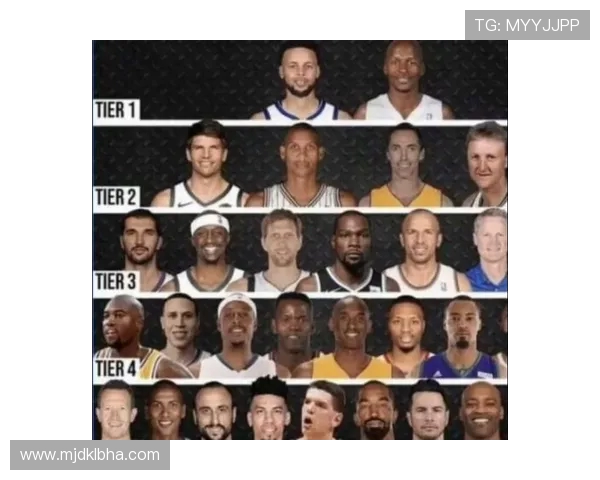 NBA三分总数排行榜：NBA历史三分球总数排行榜的顶尖射手