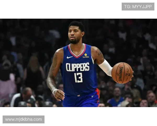 NBA录像央视播放回顾：经典比赛与回放在央视的播出