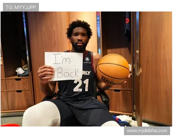 NBA球星签下的球鞋代言合同解析