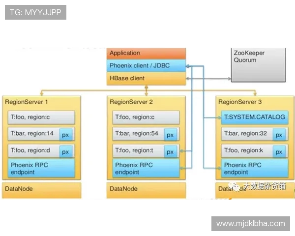 PPS平台是否支持2025年西甲直播服务？