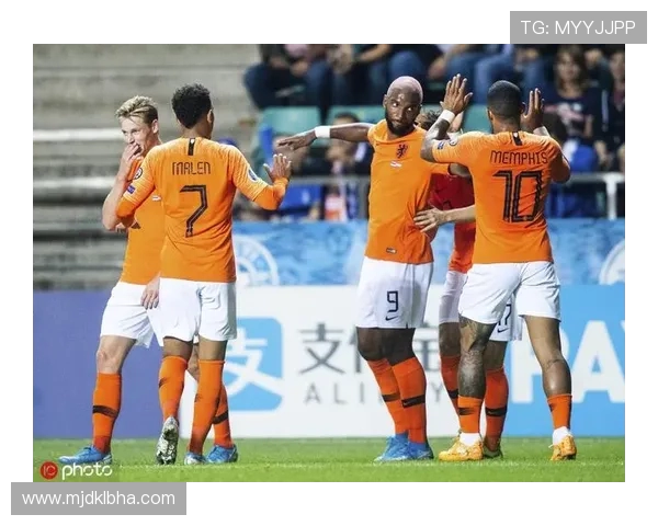 今晚西甲直播可观看平台及直播入口详情