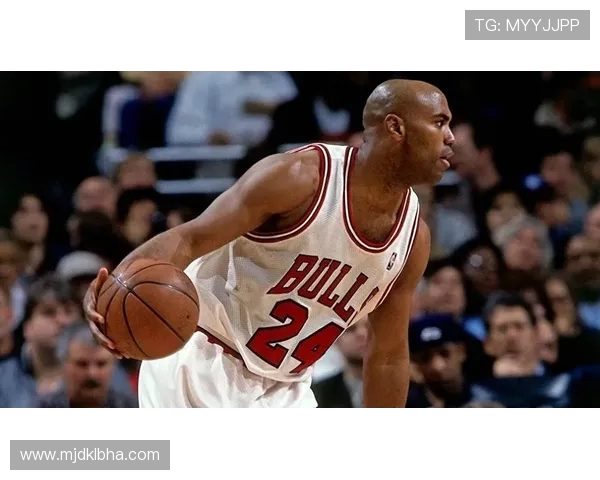 佛祖NBA：揭秘“佛祖”篮球风格的NBA球员与他们的影响