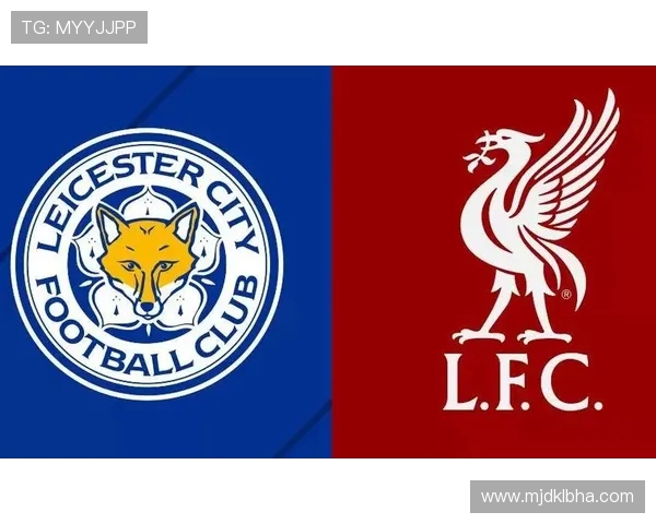 如何通过微信购买英超球衣？购买渠道分析