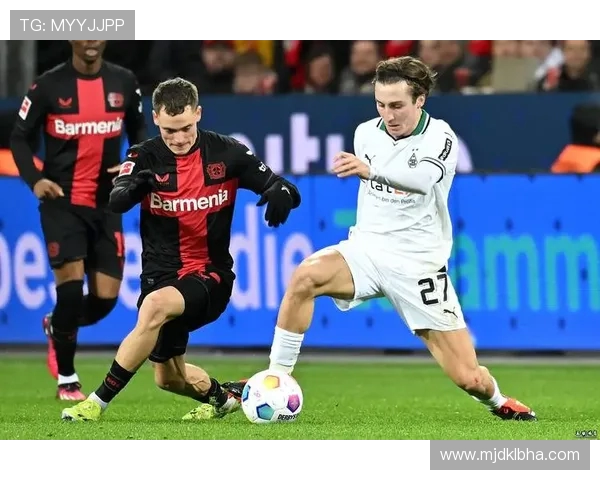 德甲哪些球队获得过联赛冠军详尽名单