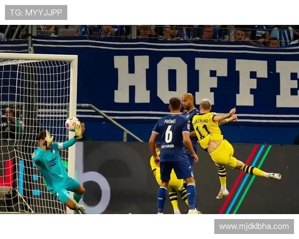 德甲有哪些球队曾公开表达对新疆的支持或立场？