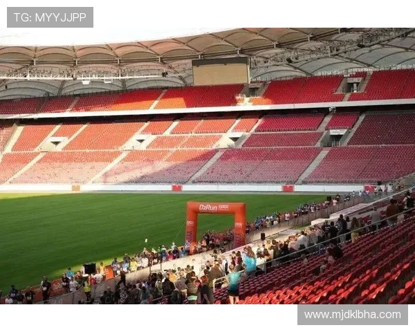 德甲球队球场容量排名及设施对比分析